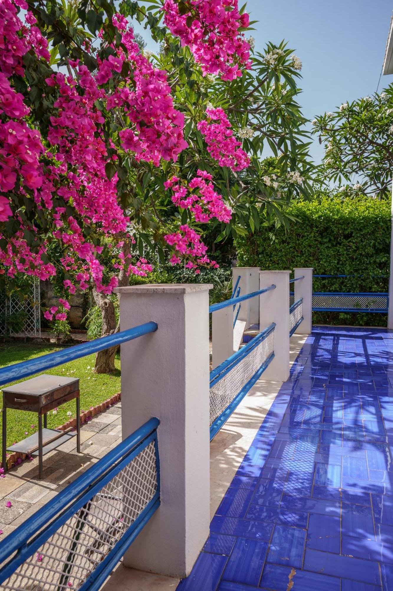 Le Vele Mondello, A Due Passi Dal Mare Holiday home *