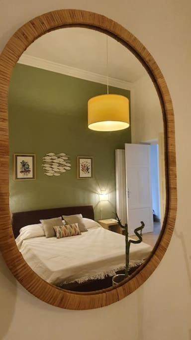 Le Vele Mondello, A Due Passi Dal Mare Holiday home Mondello
