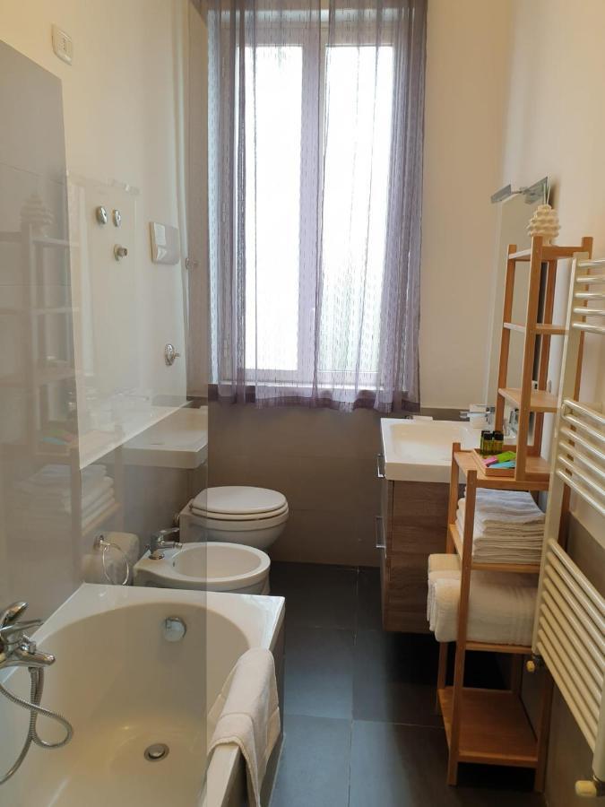 Holiday home Le Vele Mondello, A Due Passi Dal Mare Mondello